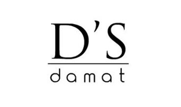 DS DAMAT